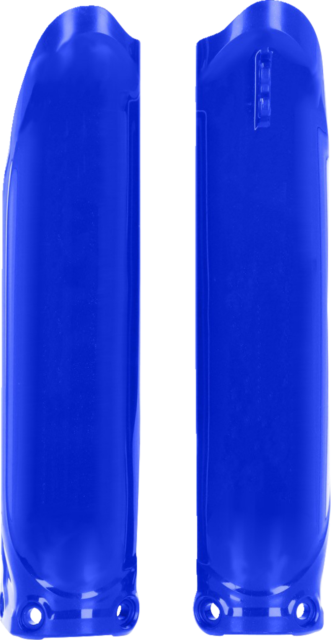 04120647_0.png