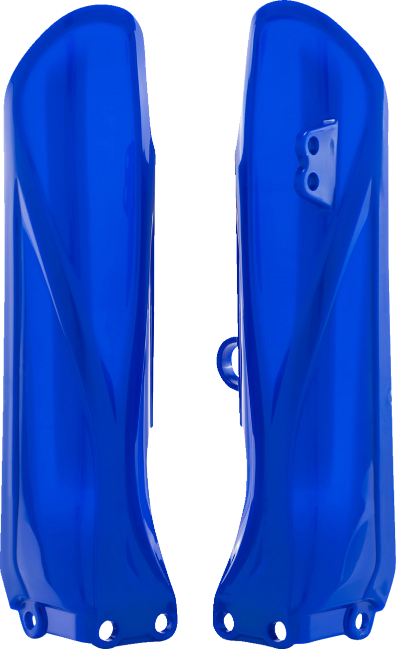 04120651_0.png