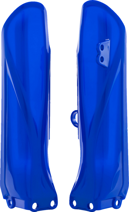 04120651_0.png