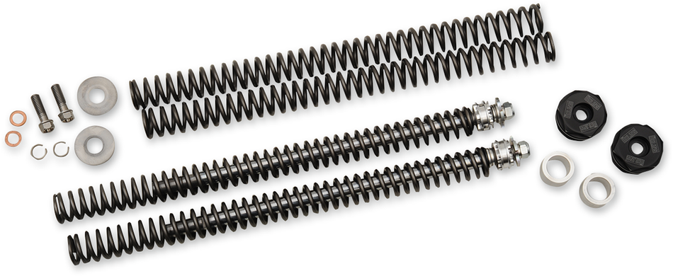 04130062_0.png