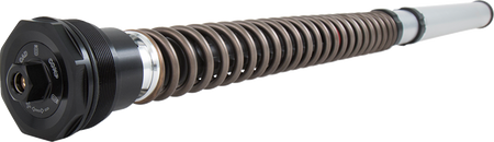 04130083_2.png