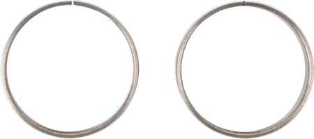 04130141_0.png