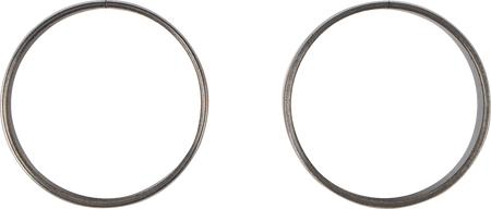 04130142_0.png