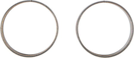 04130143_0.png