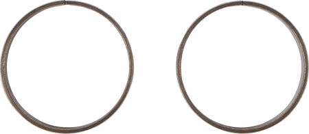 04130144_0.png