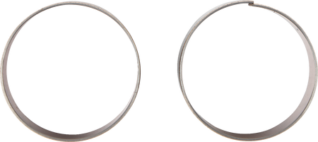 04130149_0.png
