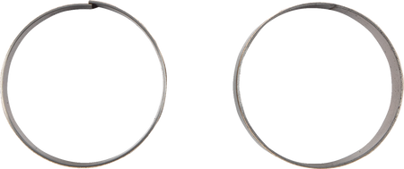 04130150_1.png