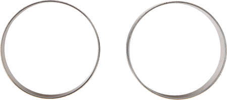 04130151_0.png