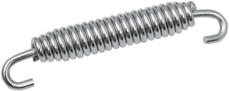 Af8 Return Spring Brake Pedal Return Spring – Ride Direct
