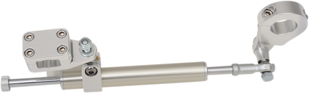 04140427_0.png