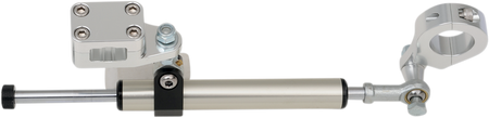 04140443_0.png