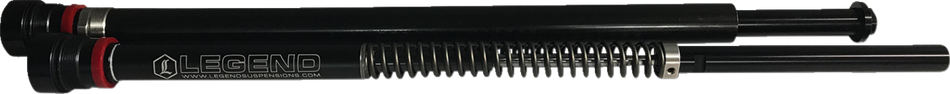 04140549_1.png