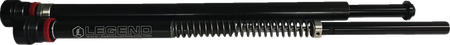 04140589_3.png