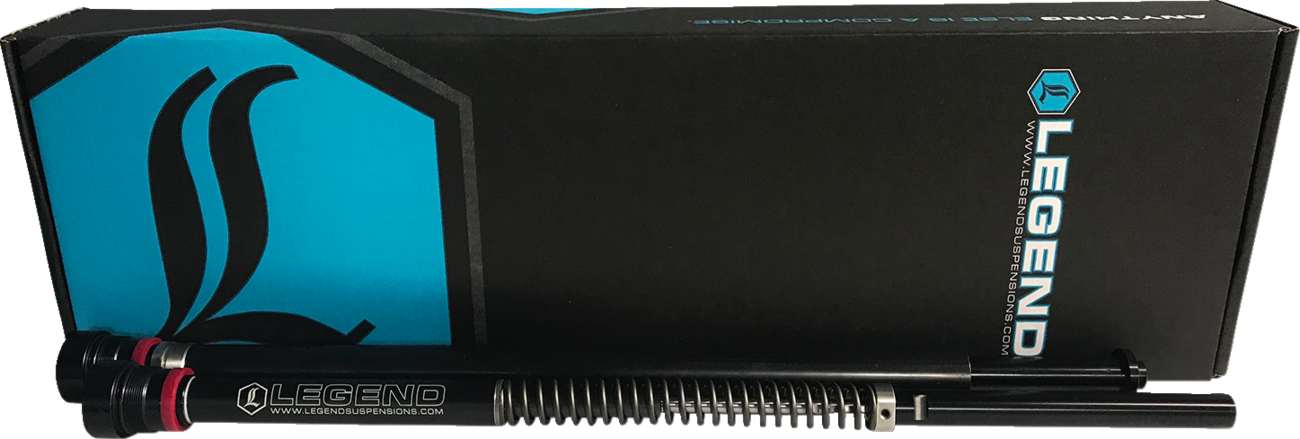 04140589_7.png
