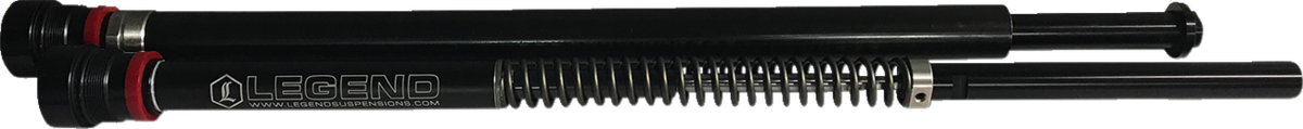04140590_2.png