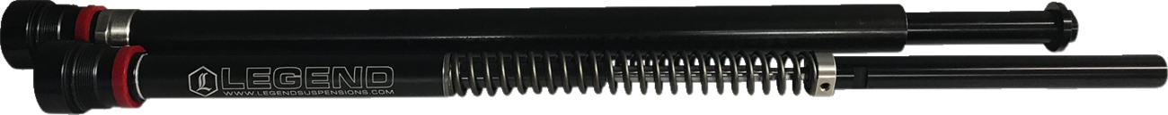 04140590_2.png