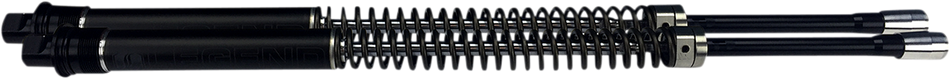 04140598_1.png