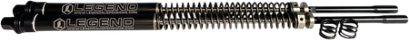04140600_1.png