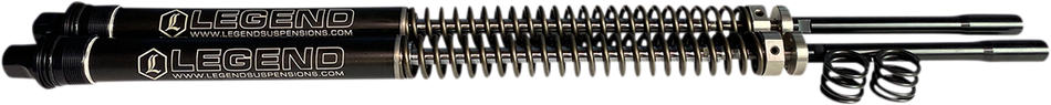 04140600_1.png