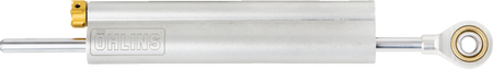04140723_1.png