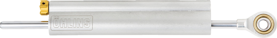 04140723_1.png