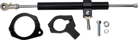 04140735_0.png