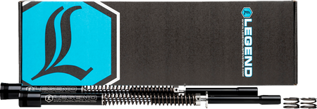 04140750_0.png