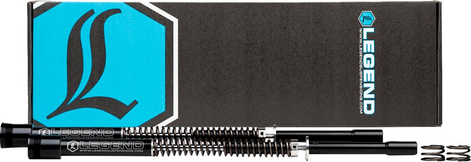 04140750_0.png