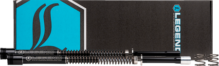 04140750_1.png