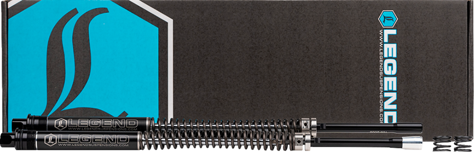 04140751_0.png