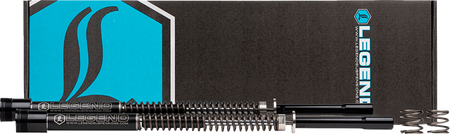 04140755_1.png