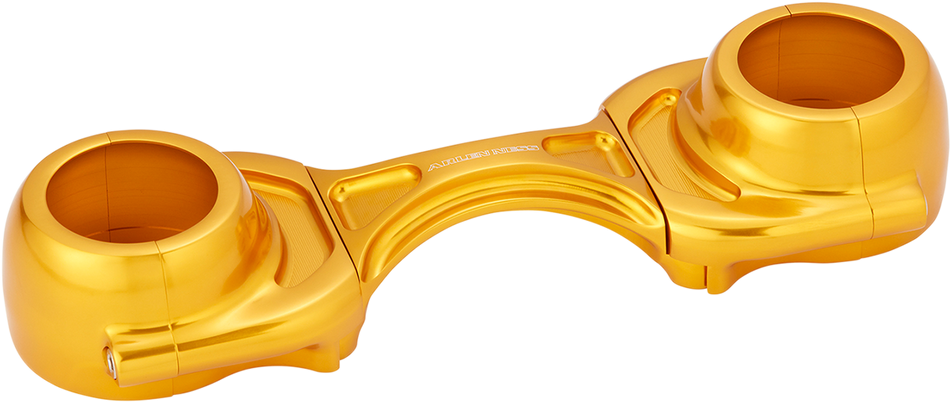 04150048_0.png