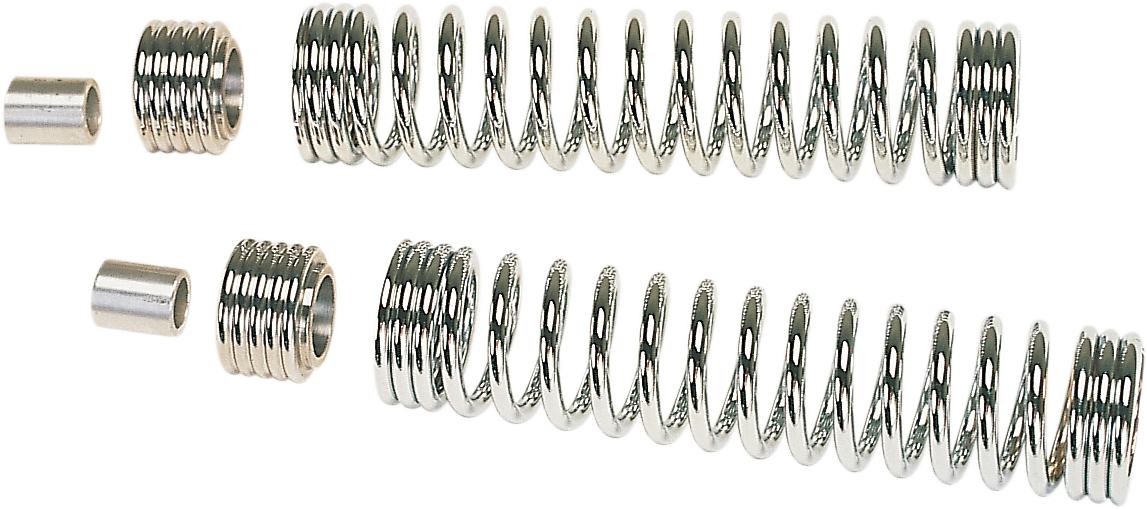 04160108_1.png
