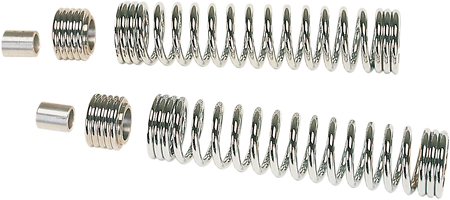 04160108_1.png