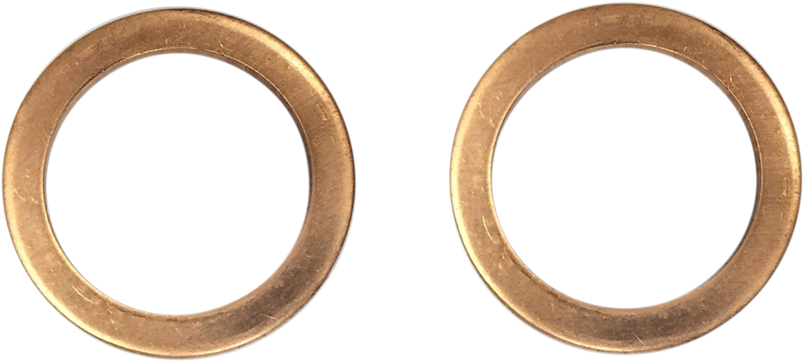 04190002_0.png