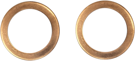 04190002_1.png