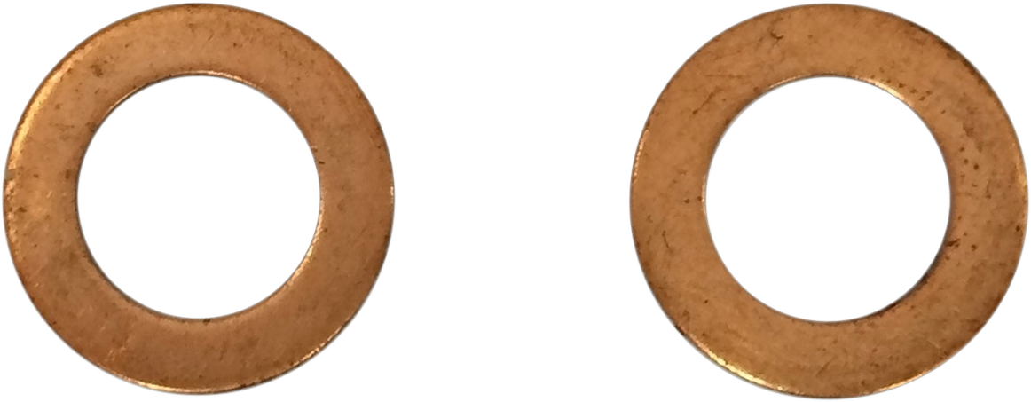 04190003_0.png