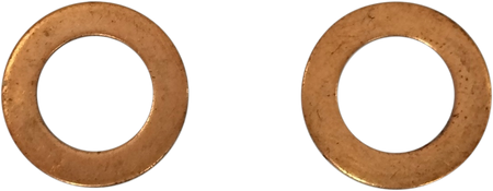 04190003_0.png