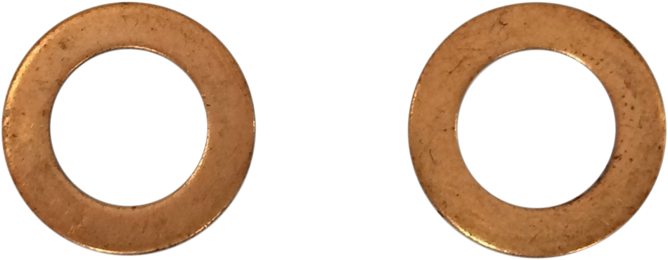 04190003_0.png
