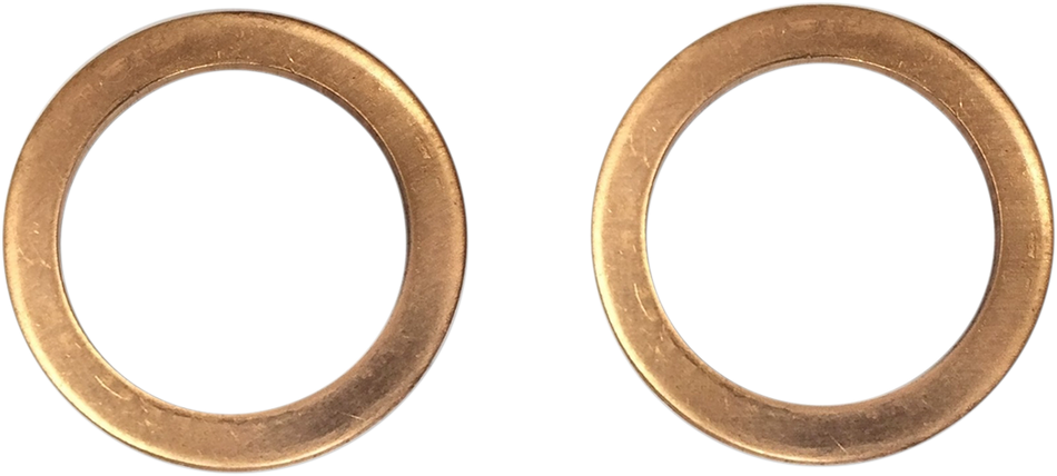 04190003_1.png
