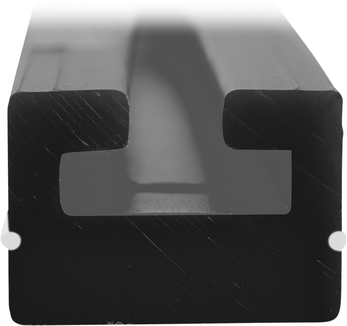 04194_2.png