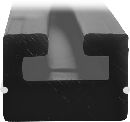 04194_2.png