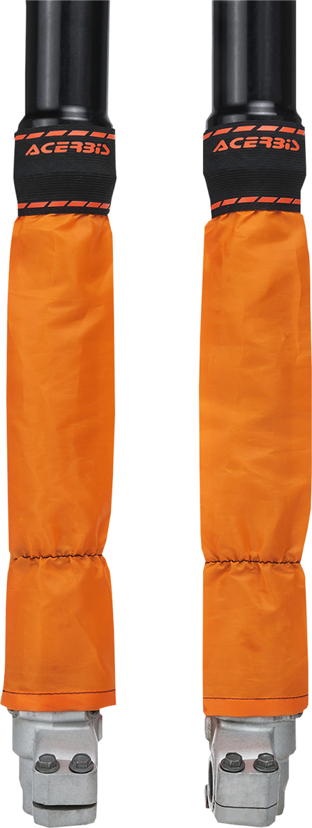 04200009_0.png
