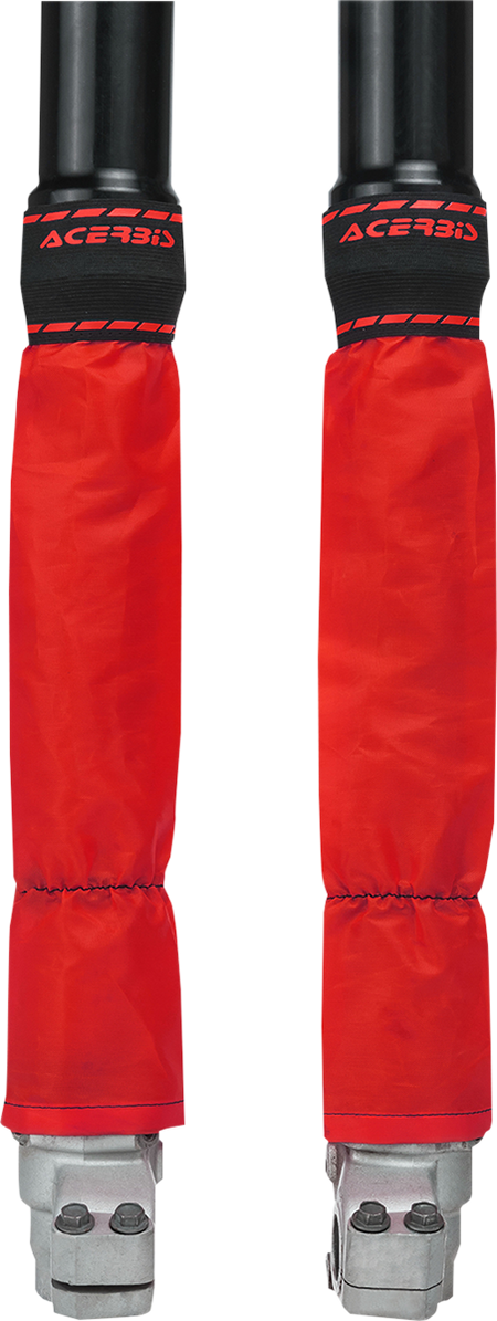 04200010_0.png