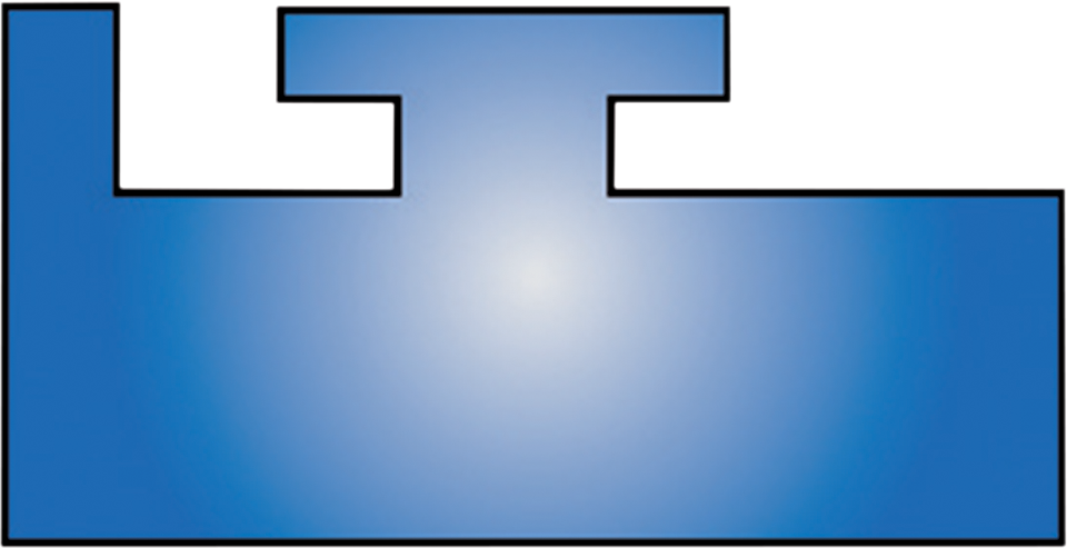 0420915N_0.png