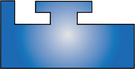 0420915N_0.png