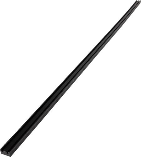 0422825N_1.png