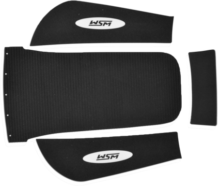 042b-61bb71da78e3e.png