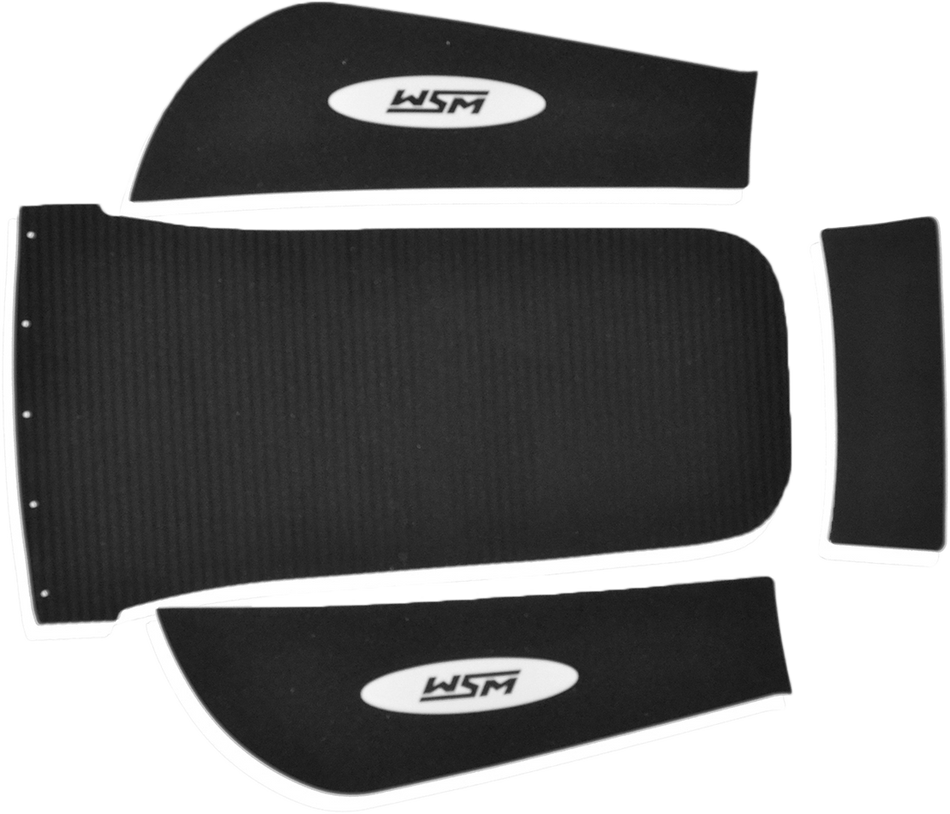 042b-61bb71da78e3e.png
