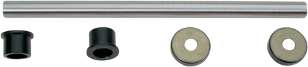 04300074_0.png